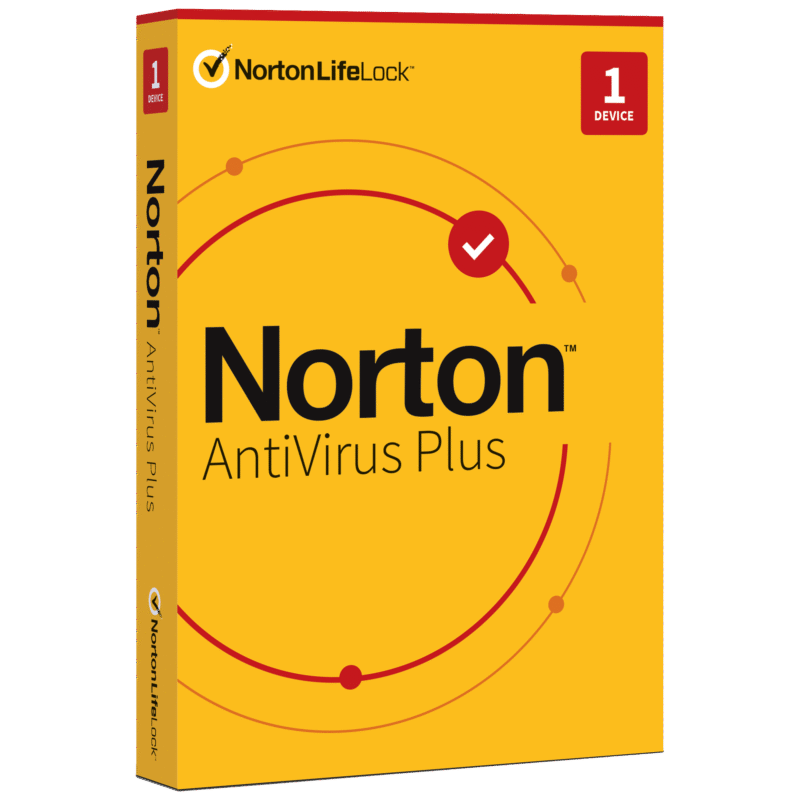 Norton AntiVirus